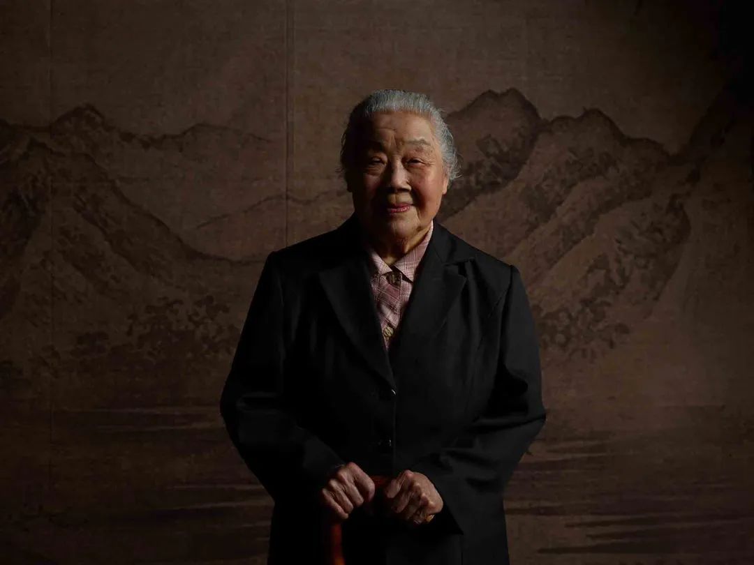 南京大屠殺倖存者謝桂英去世 享年101歲