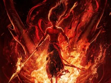 第三次延期！《哪吒2》延長放映至5月31日