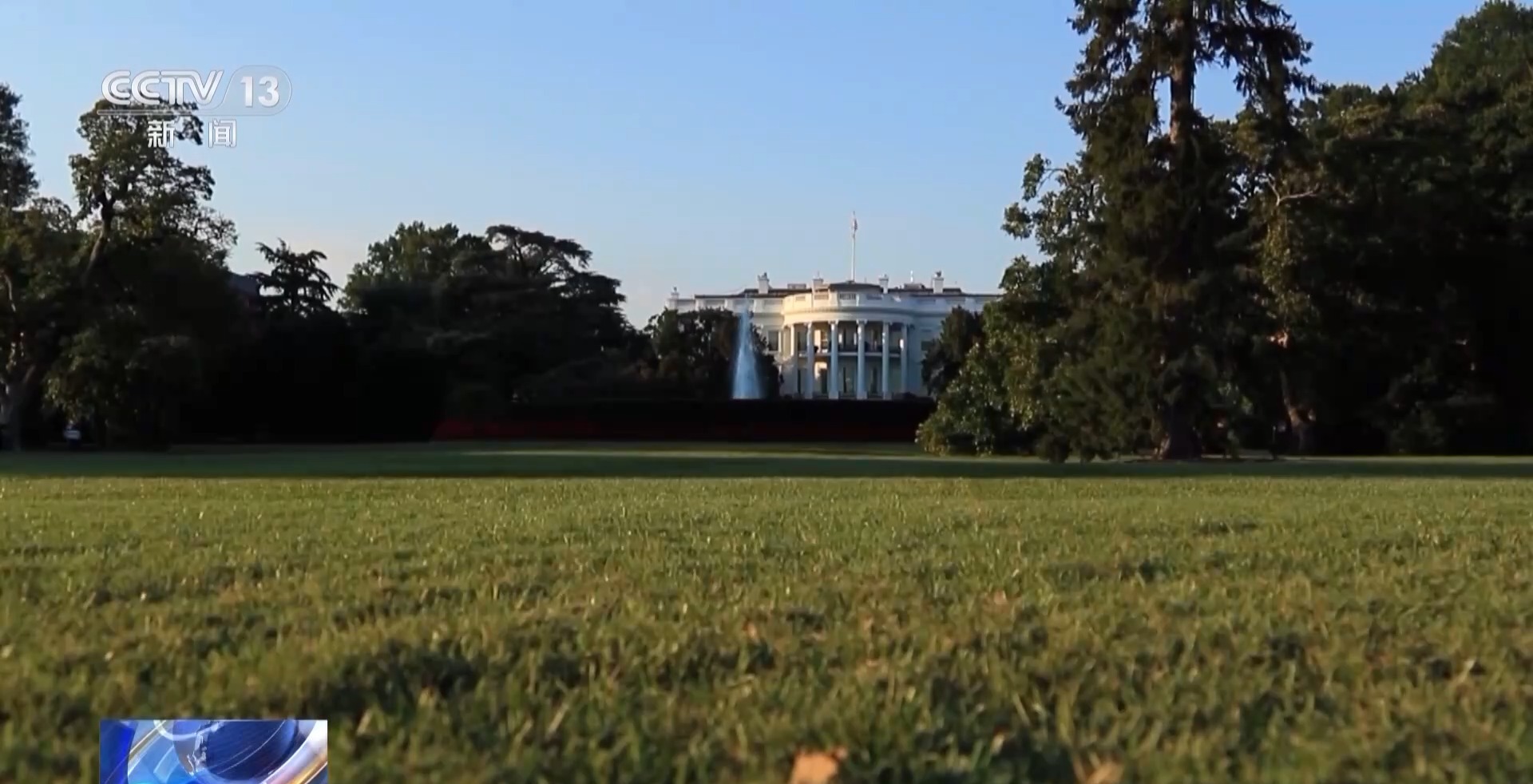 從否定“台灣光復”到禁止參與紀念活動，賴清德們究竟在怕什麼？