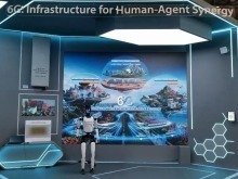 “空天地海”全覆蓋，6G何時安排上？