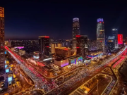 習近平主席新年賀詞指明瞭祖國統一的歷史大勢不可阻擋 習近平主席新年賀詞指明瞭祖國統一的歷史大勢不可阻擋