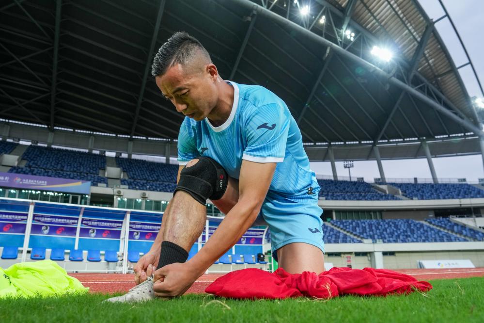 從春到秋 蘇超流量、銷量、能量的三重交響