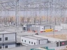 中國最大750千伏超高壓環網工程正式通電運行 中國最大750千伏超高壓環網工程正式通電運行_fororder_截圖錄屏_選擇區域_20251031102930