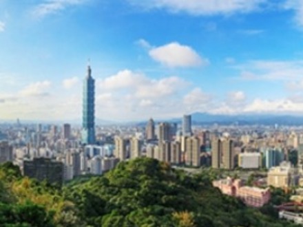 賴清德的講話所謂“團結”是假，謀求“台獨”和“獨裁”才是真