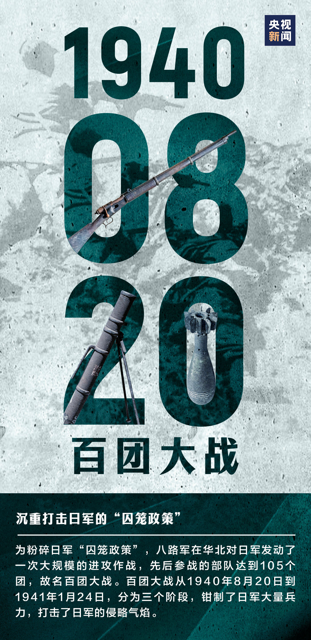 吾輩當自強！銘記這些浸染血淚的日子……