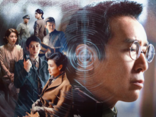 “這是一部知道結局，但仍要追下去的劇”