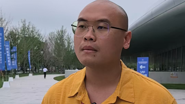 台灣青年：常來大陸看看，才能破除“信息繭房”_fororder_微信圖片_2025-07-08_154841_906