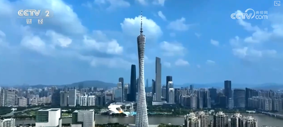 解讀·利好頻出、提供便利！全球投資者對人民幣債券資産信心提升