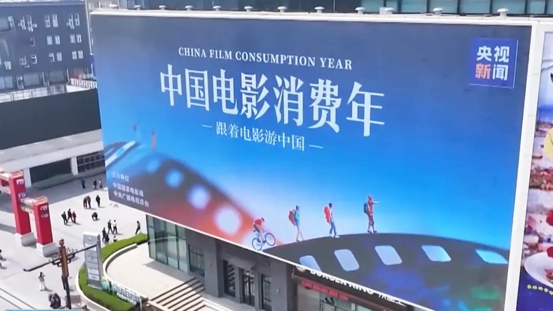 上半年成績單的含“金”量和含“新”量