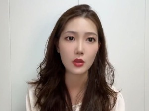 台灣青年參與《兩岸新發現》之“我們共同的抗戰記憶”系列節目的感受：向更多人傳播抗戰歷史與抗戰精神