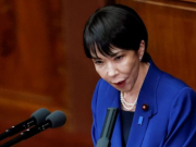 與其鼓吹“台灣有事，日本有事”，不如謹記，借台灣生事，就是給日本找事