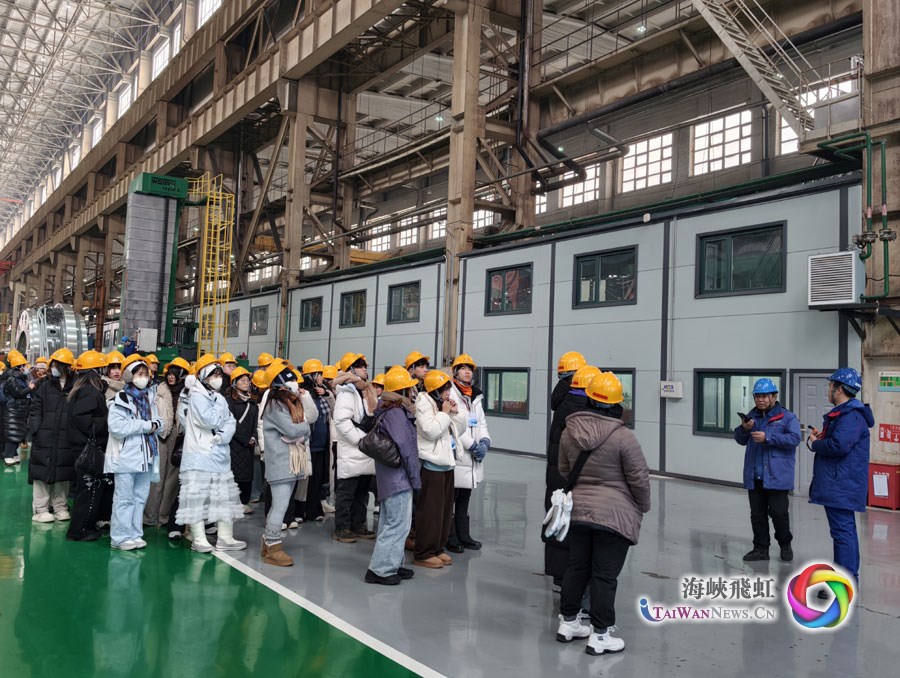 冰雪為箋書情誼，青春作舟夢啟航_fororder_圖2