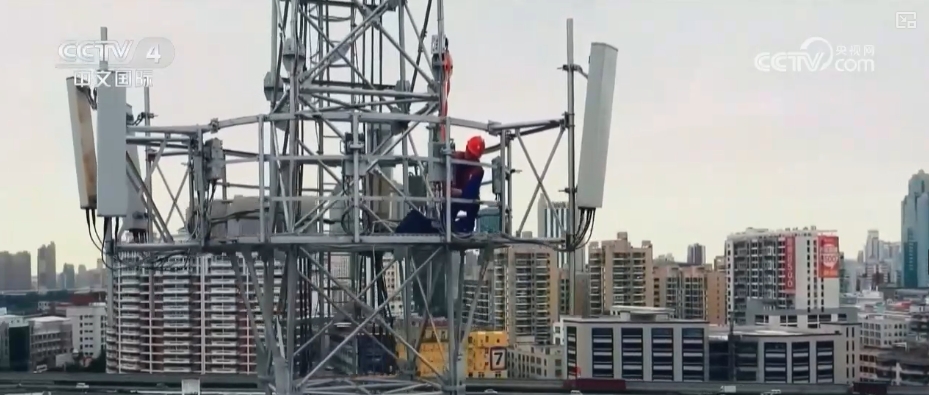 從外貿、出行、消費等多領域重磅數據“數”看經濟活力