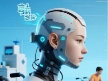 “超強外挂”如何讓意念變為現實？_fororder_截圖錄屏_選擇區域_20250714110636