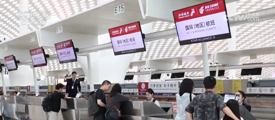 端午假期機票提前預訂量增長 西北旅遊城市成假期出行熱門選擇