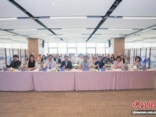大灣區科學論壇走進琴澳 促科創成果轉化精準對接