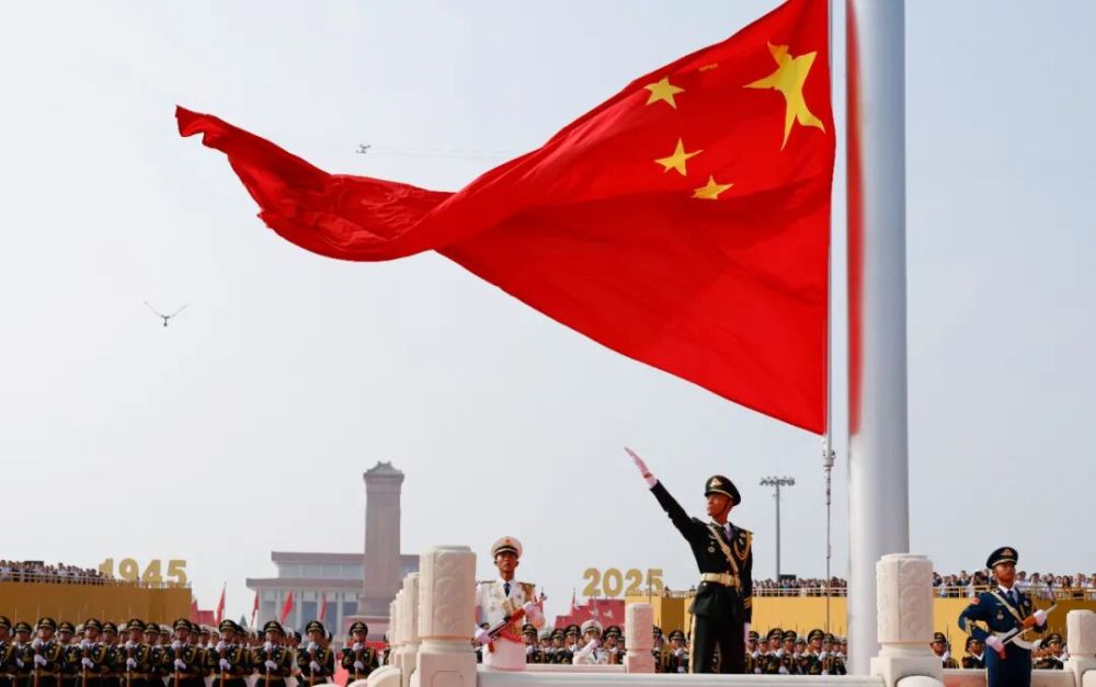 88年前，日本侵略者的滔天罪行，我們永不能忘！永不敢忘！