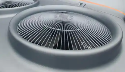 真做成“飛碟”了!一起認識這些新款“飛的” 真做成“飛碟”了!一起認識這些新款“飛的”