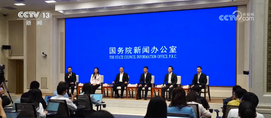 從“製造大國”到“智造強國” 三個維度看中國先進製造業突圍向“新”
