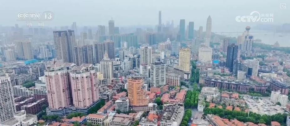一攬子金融政策支持穩市場穩預期 多部門重磅舉措發佈