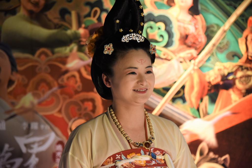 心相近，情更濃——2025年上半年兩岸交流合作述評