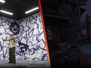 科技再現武漢會戰 臺青“親歷”烽火歲月