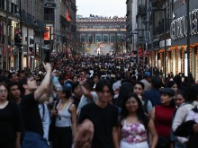 拉加經委會發佈年度報告 警告美關稅影響 呼籲實現貿易多元化