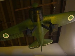 青春碰杯 敬不滅英雄魂