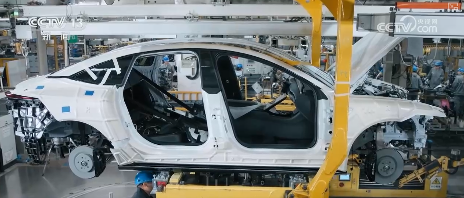 1623.9億元、263.2萬億元、506億人次，活躍！“數”看中國經濟三季報