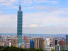 在中華民族偉大復興進程中推進祖國統一大業