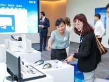 中國經濟頂壓前行！四月成績單透出五大發展韌性