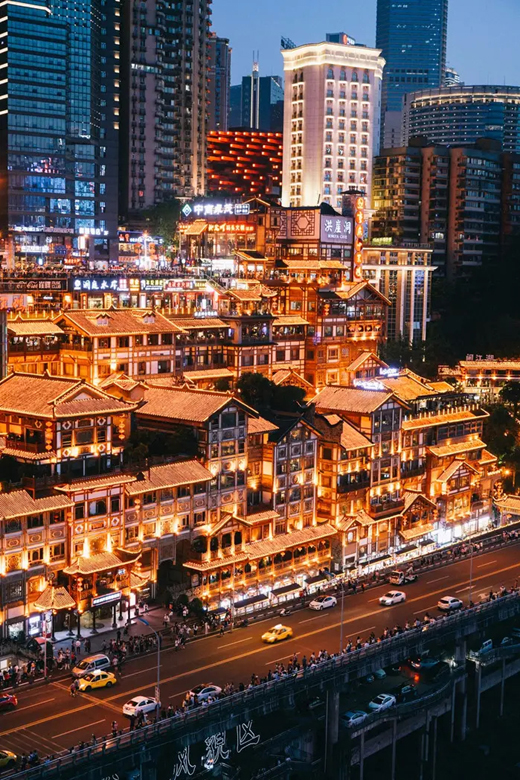 臺青：“中華文化基因引領我們穿越海峽，共赴星辰璀璨的精神原鄉”_fororder_3