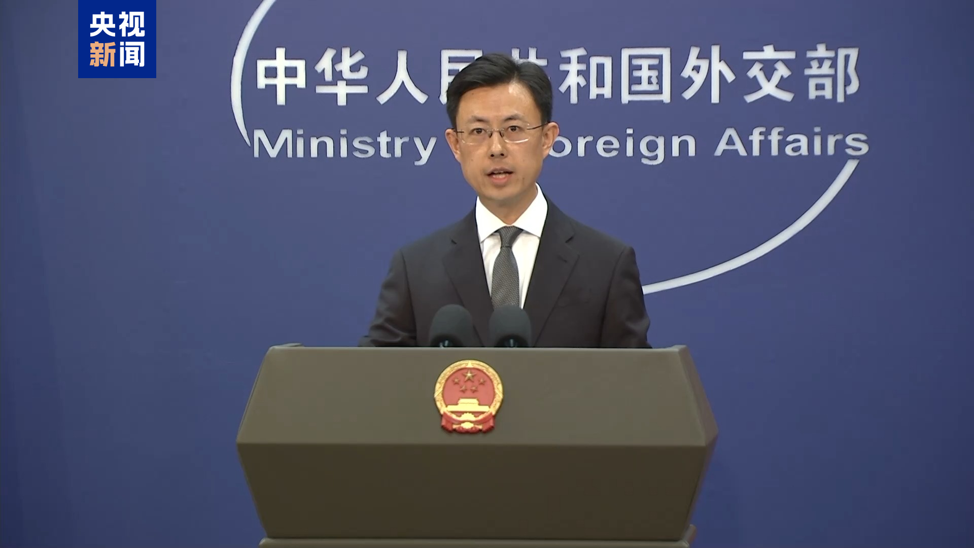 包括香港和台灣居民 已有3125名中國公民從伊朗安全撤離
