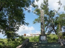 銘記光復歷史 共創復興偉業——寫在台灣光復80週年之際 銘記光復歷史 共創復興偉業——寫在台灣光復80週年之際_fororder_29a244a1ec4e46ec92ce1b9819da9c85.1000x563