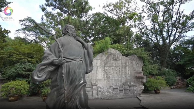 東坡“嚴選”常州：一生14次打卡，把江南寫成摯愛_fororder_截圖錄屏_選擇區域_20251127115555