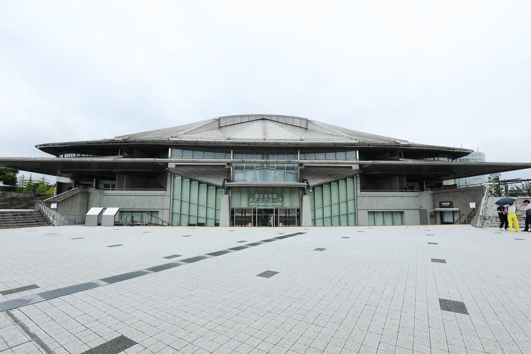 第25屆夏季聽障奧運會落幕 中國代表團創最好成績