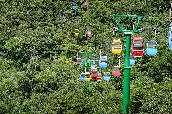 8月1日起,這些新規將影響你我生活 8月1日起,這些新規將影響你我生活