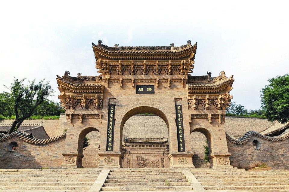 8月1日起,這些新規將影響你我生活 8月1日起,這些新規將影響你我生活