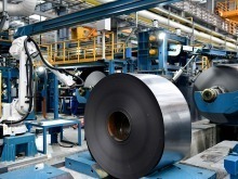 演算法煉鋼 鋼企有了數字“最強大腦” 演算法煉鋼 鋼企有了數字“最強大腦”