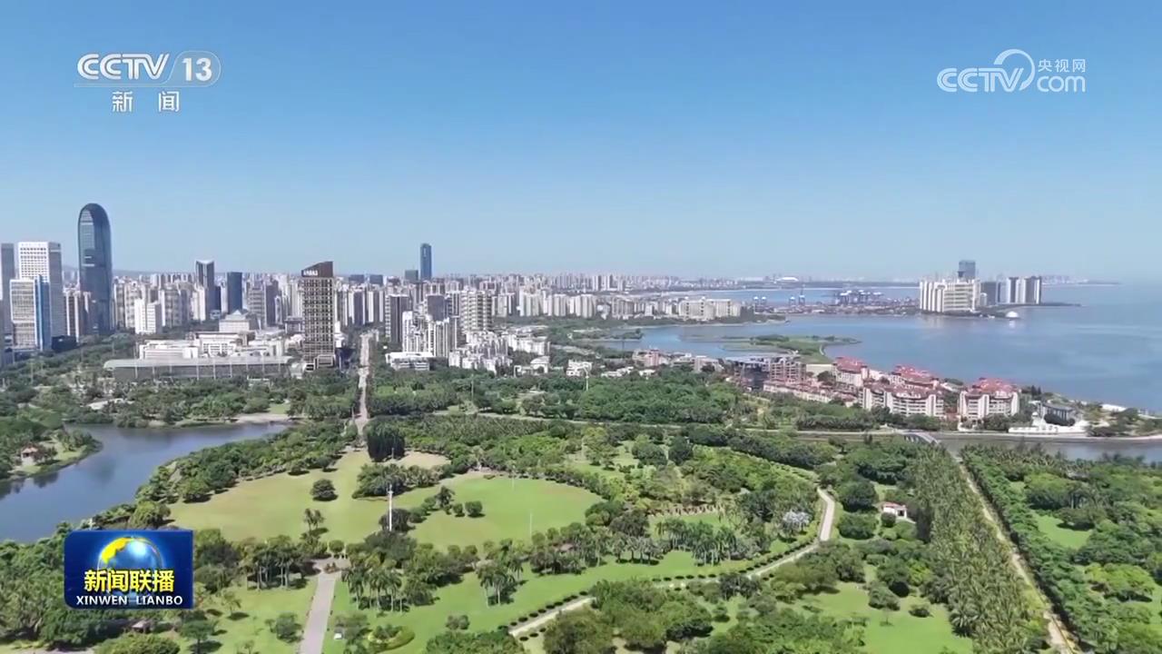 制度創新步伐加快 自貿試驗區建設邁上新臺階