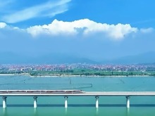 為夢想奮鬥、為幸福打拼！習近平主席二〇二六年新年賀詞引發熱烈反響