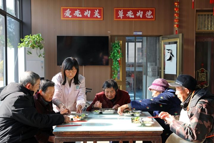 江山壯闊萬象新——習近平總書記引領中國式現代化新征程 江山壯闊萬象新——習近平總書記引領中國式現代化新征程