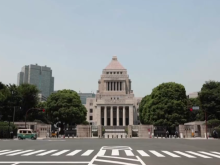 台灣學者：高市妄言乃刻意搞事 實屬惡劣