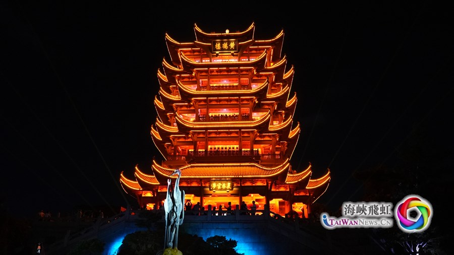 幀幀光影裏的夏日江城_fororder_2