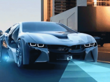 全球最大、國內首條……上週末 中國多領域迎來新突破！