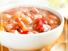 過了臘八就是年！你的家鄉臘八有啥習俗？