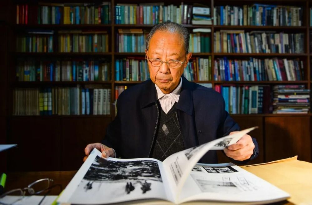 88年前，日本侵略者的滔天罪行，我們永不能忘！永不敢忘！