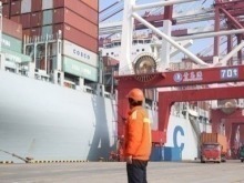 外貿內銷齊發力，這些企業做對了什麼？