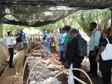 讀懂中國式現代化的鑰匙——《習近平談治國理政》第五卷出版發行激發世界迴響