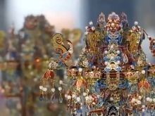 前5月數據出爐 中國外貿呈現哪些特點？一文詳解